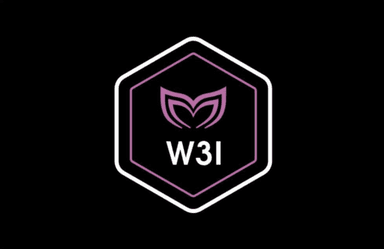 Molchanovs Wave 3 Instructor